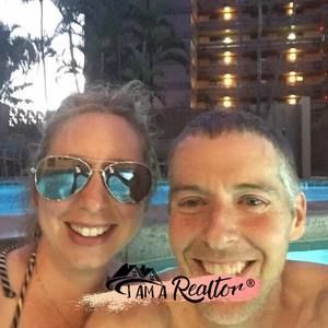 Meet your Posher, Bethany